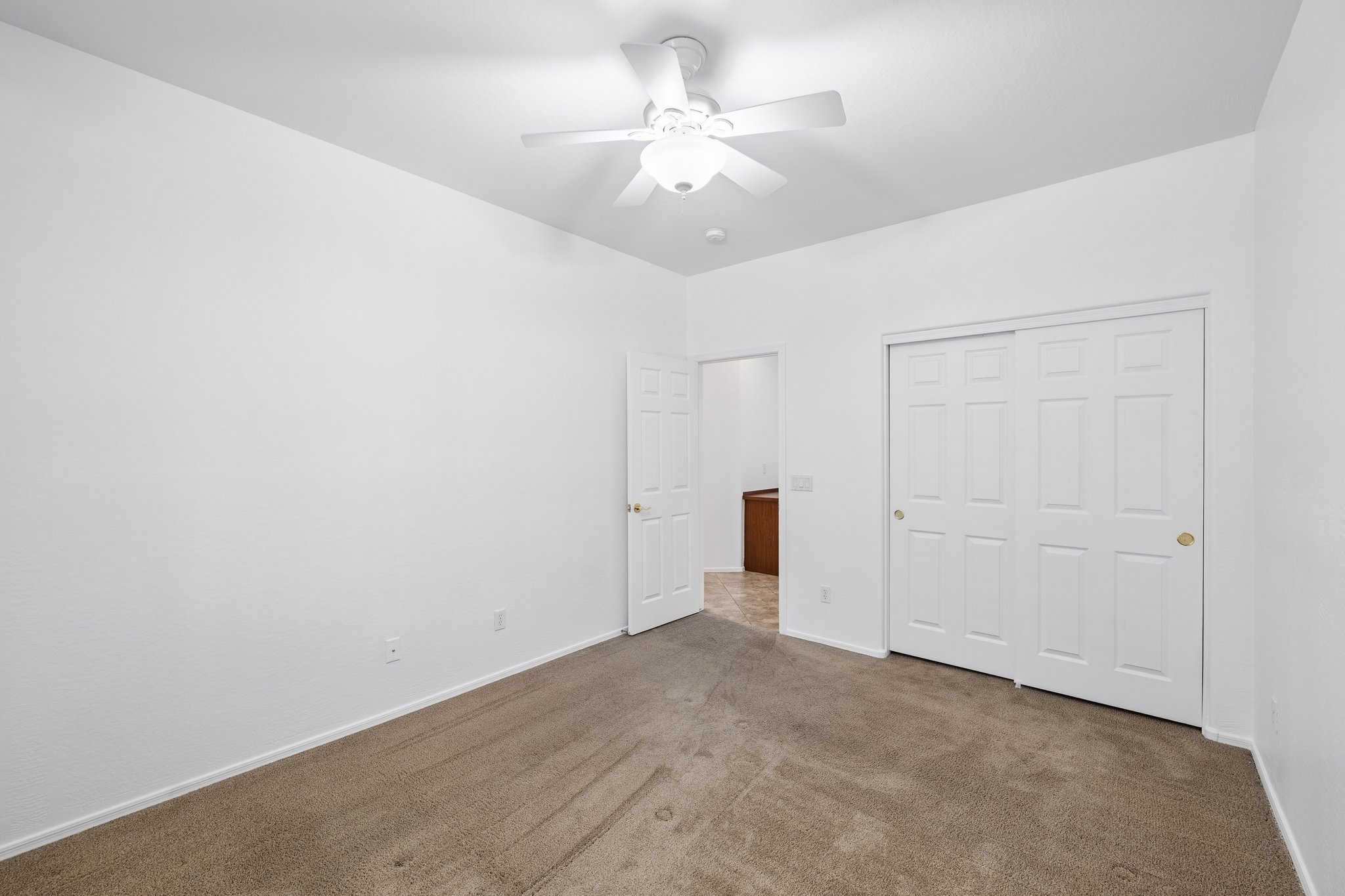 4414 W St Kateri Dr - 022.jpg