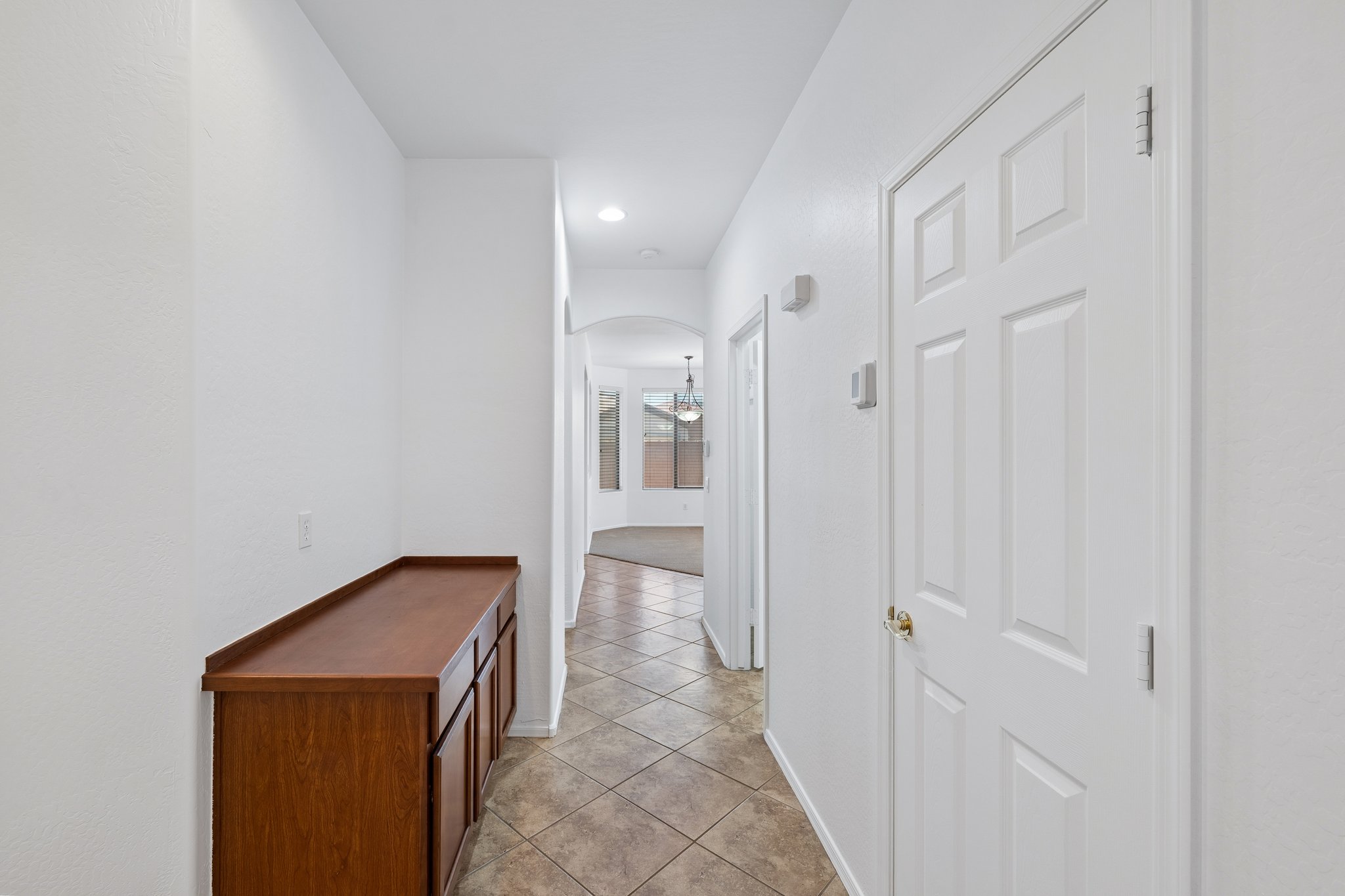 4414 W St Kateri Dr - 023.jpg