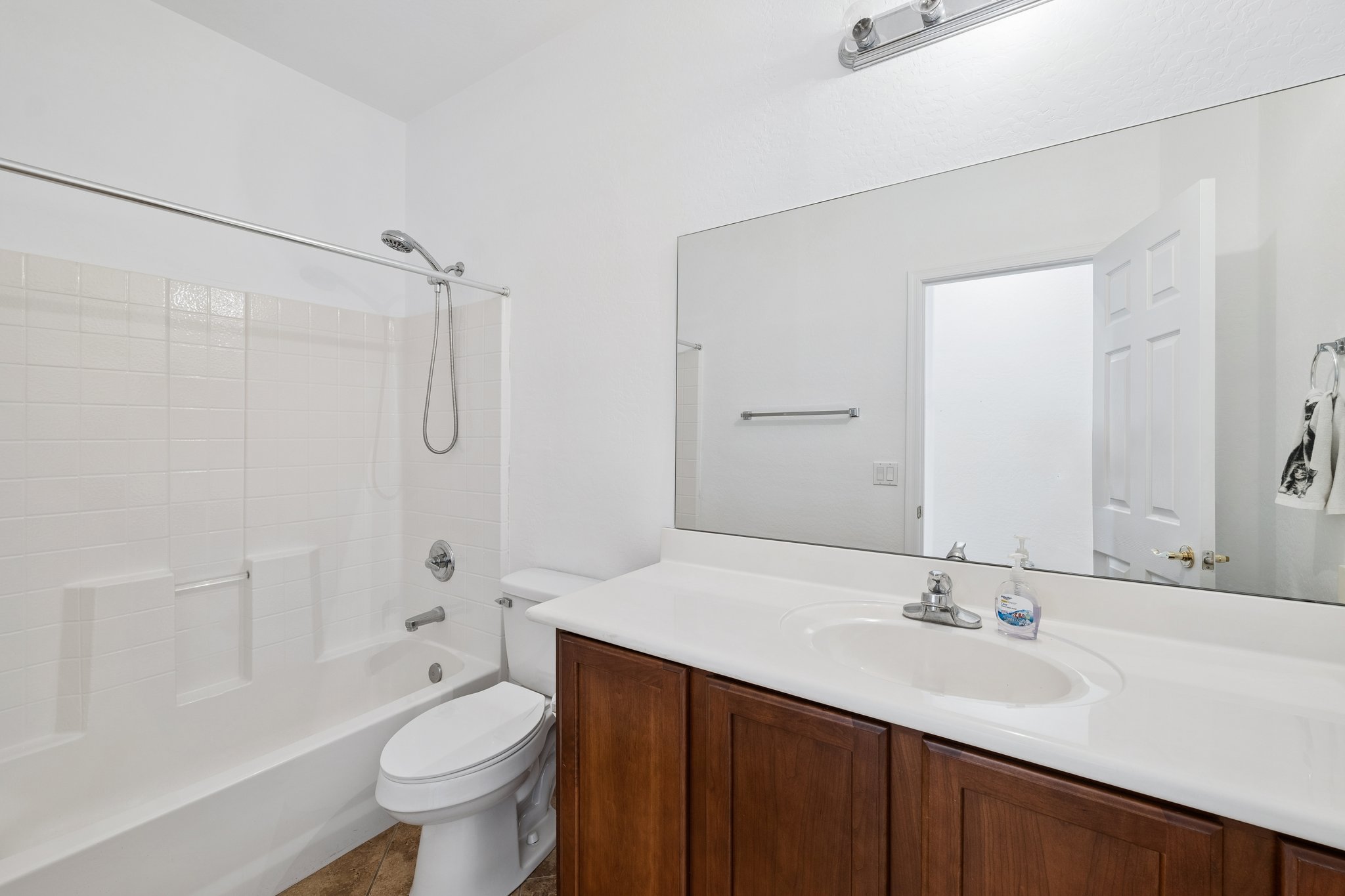 4414 W St Kateri Dr - 024.jpg