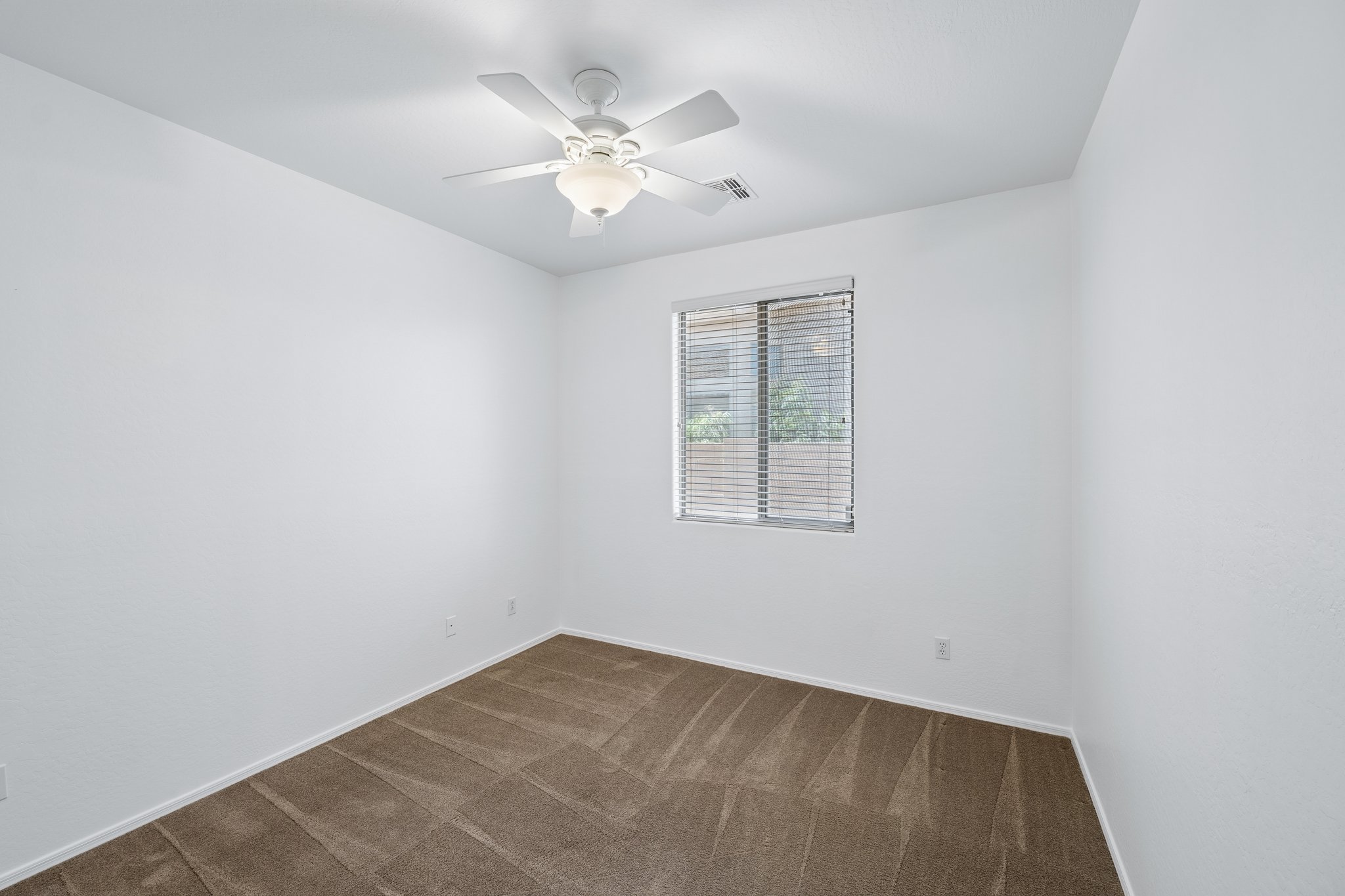 4414 W St Kateri Dr - 025.jpg