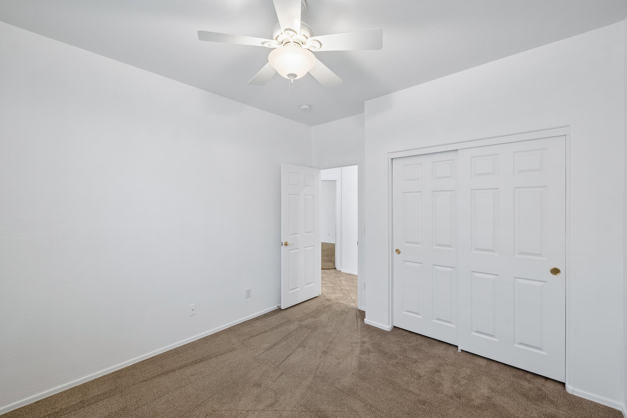 4414 W St Kateri Dr - 026.jpg