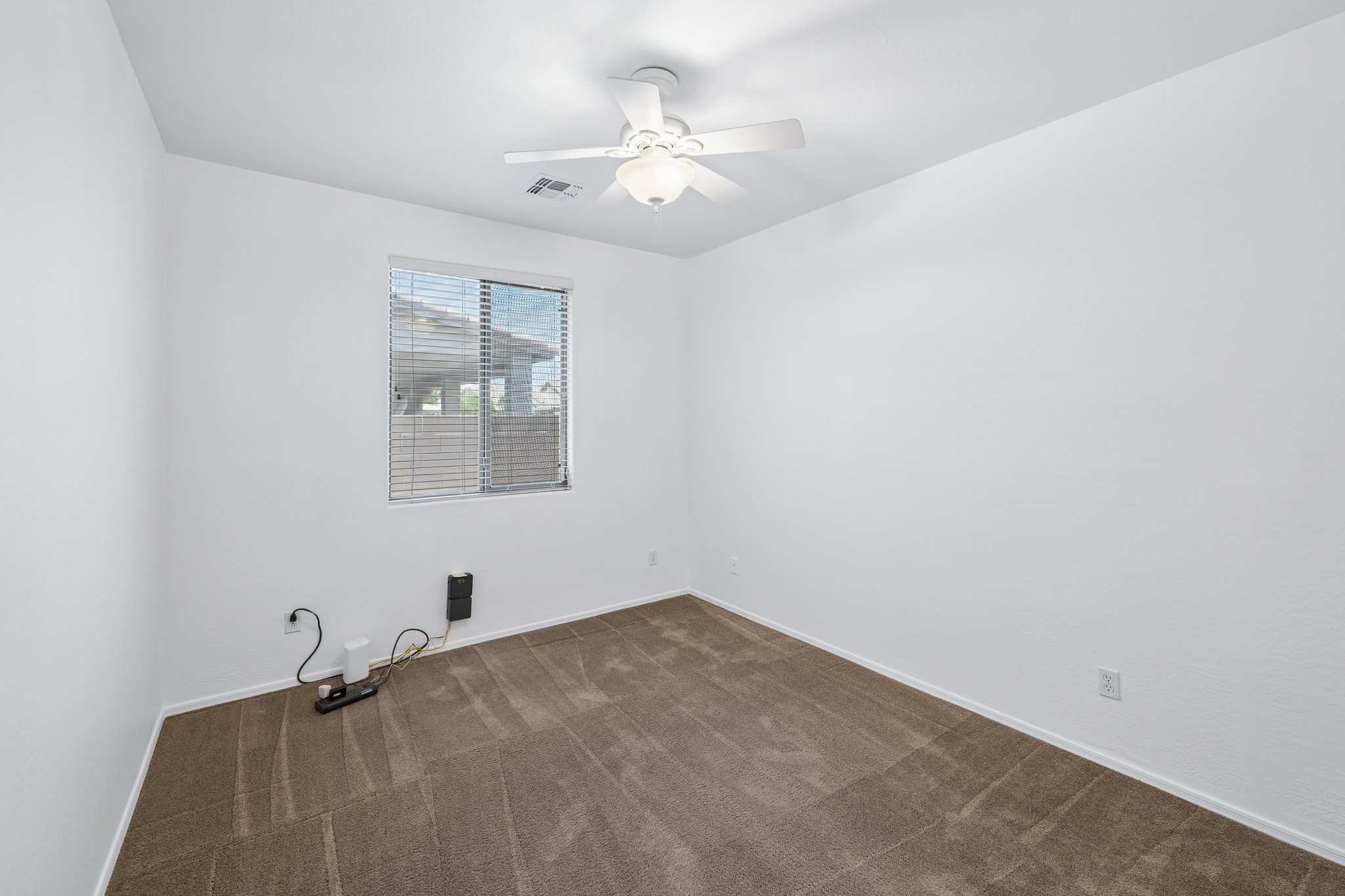 4414 W St Kateri Dr - 027.jpg