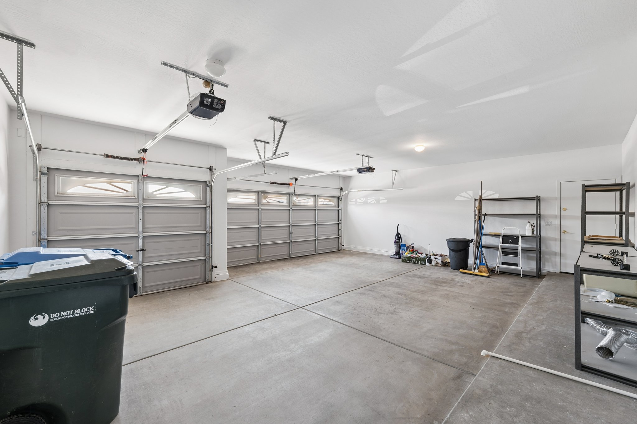 4414 W St Kateri Dr - 030.jpg