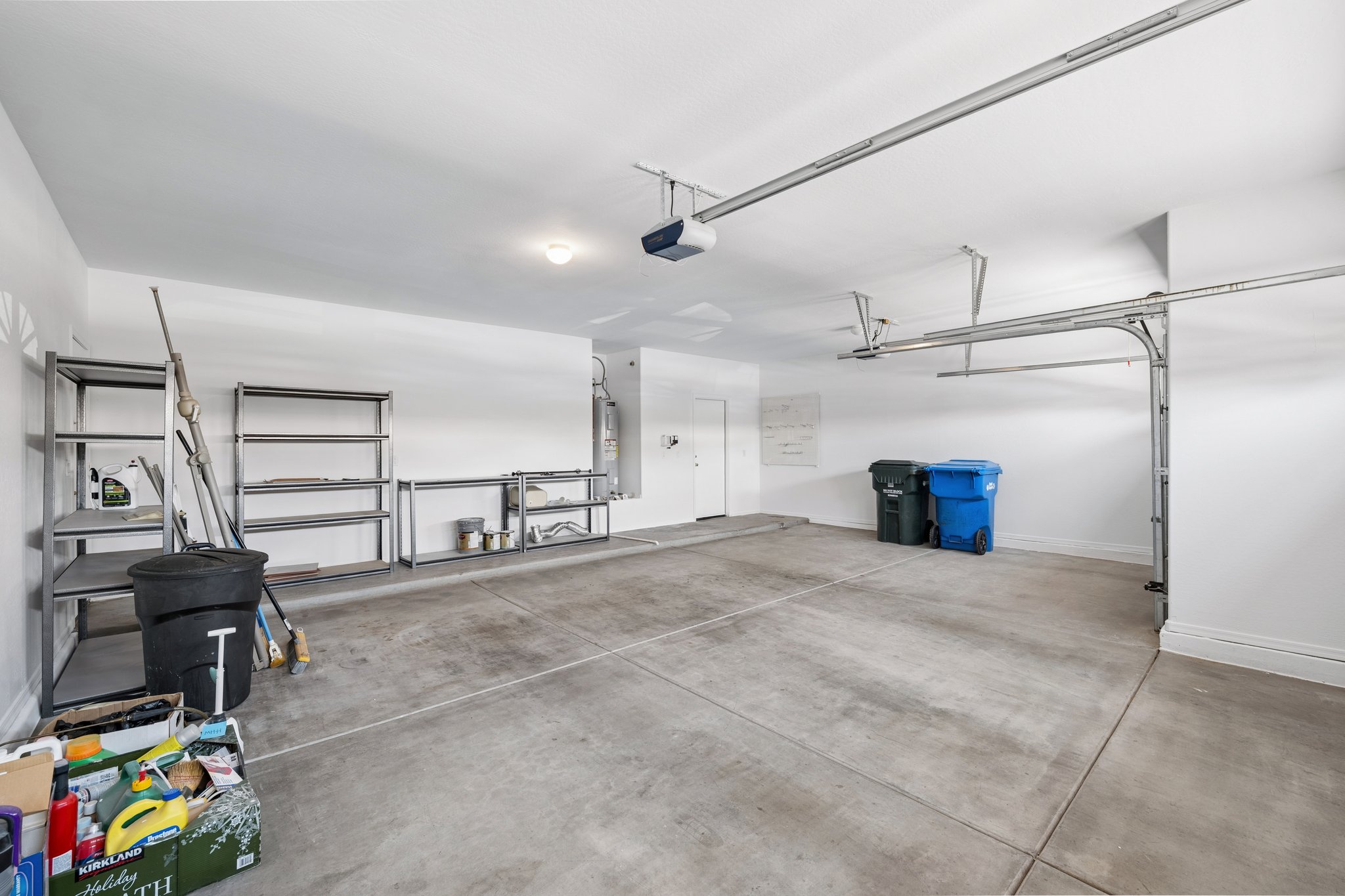 4414 W St Kateri Dr - 031.jpg