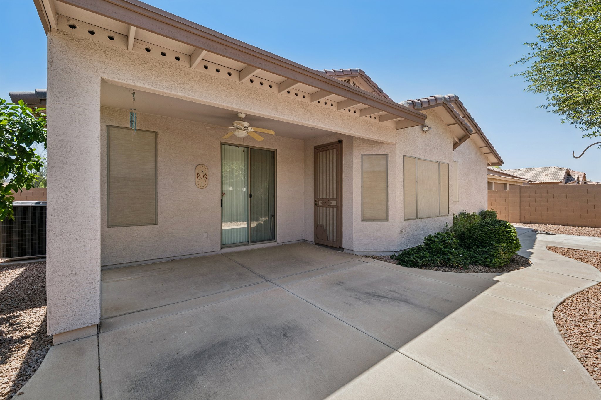 4414 W St Kateri Dr - 032.jpg