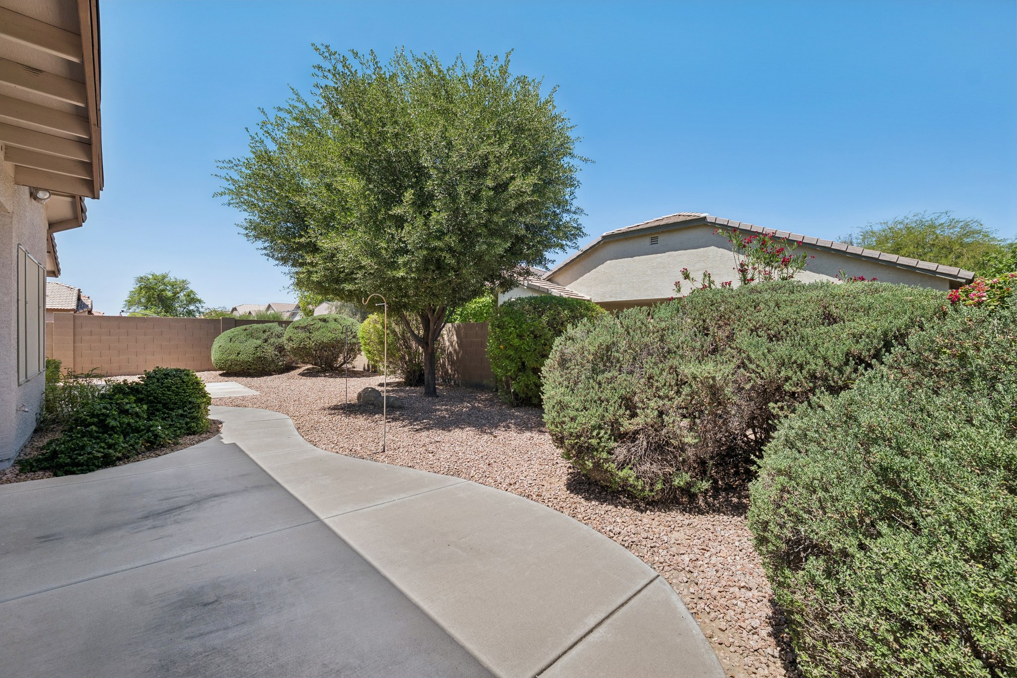 4414 W St Kateri Dr - 033.jpg