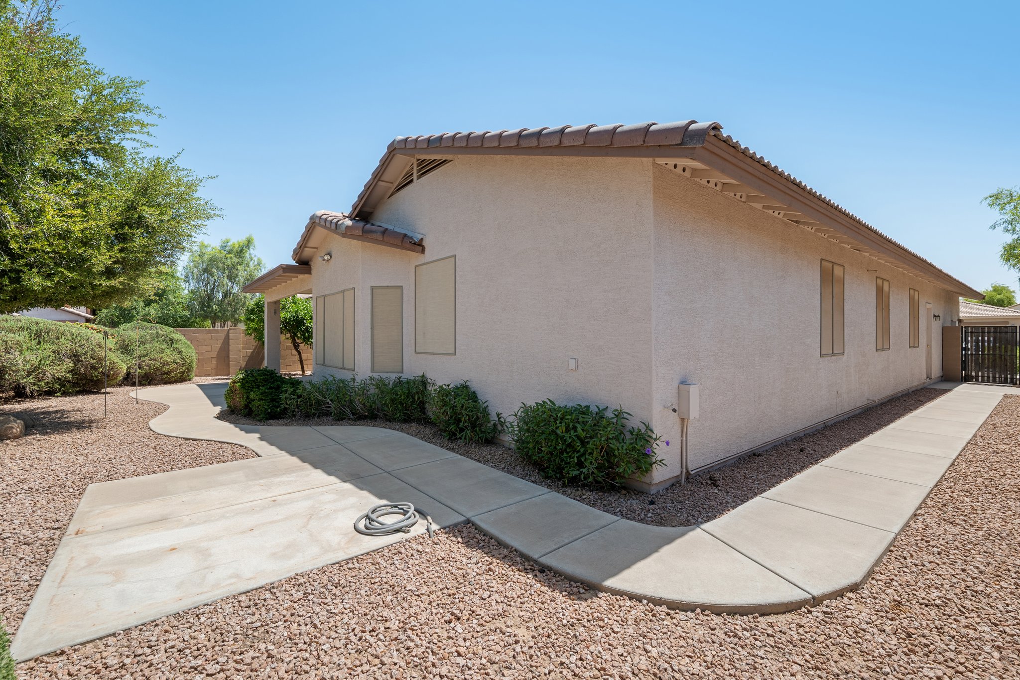 4414 W St Kateri Dr - 034.jpg