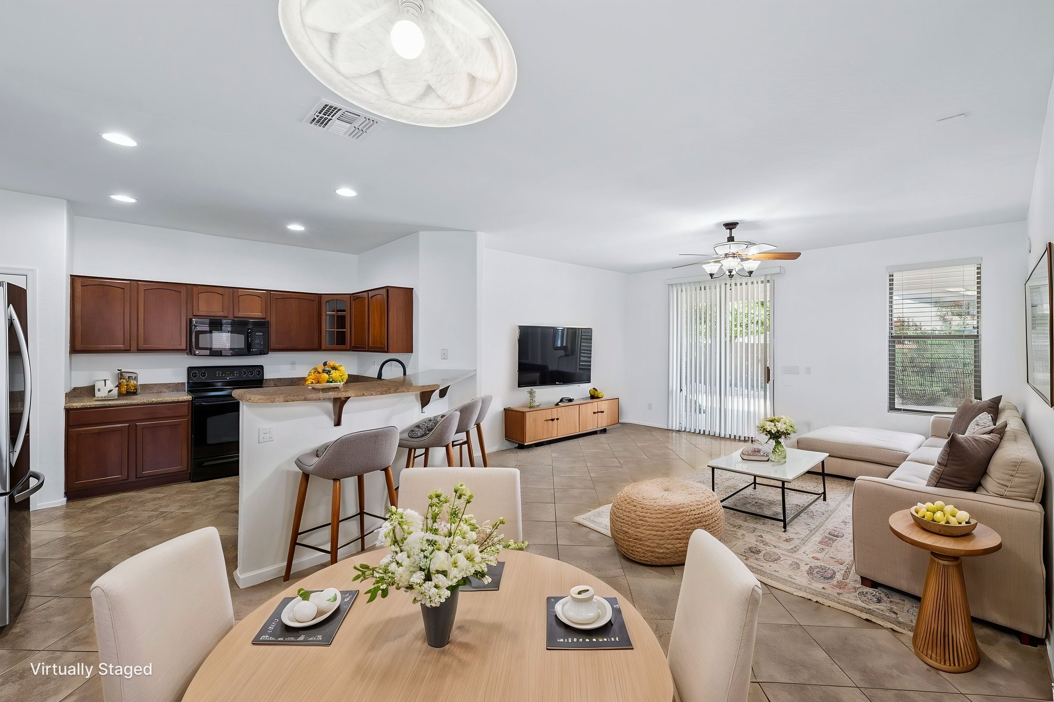 4414 W St Kateri Dr - 011 virtually staged.jpeg