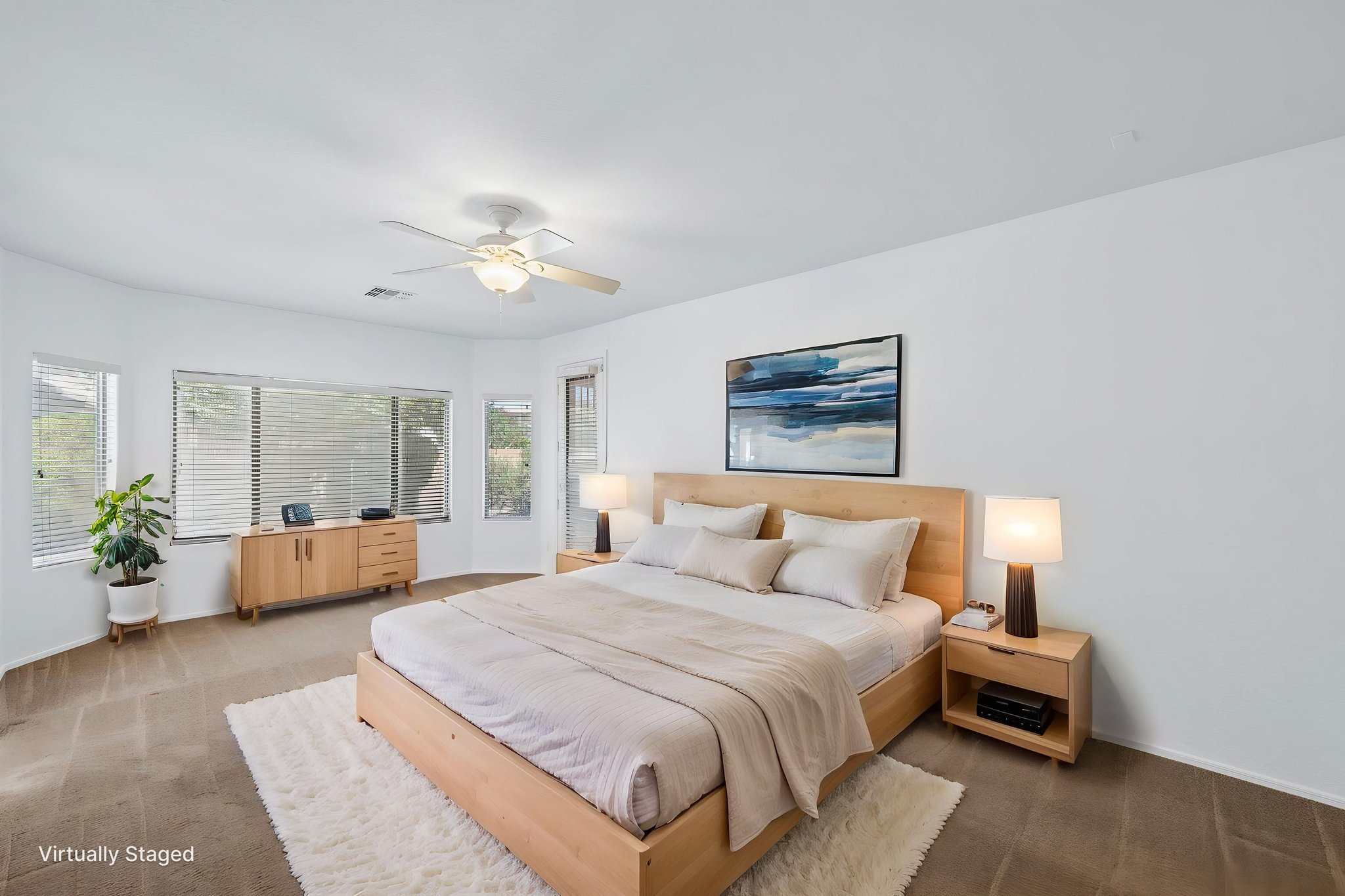 4414 W St Kateri Dr - 014 virtually staged.jpeg