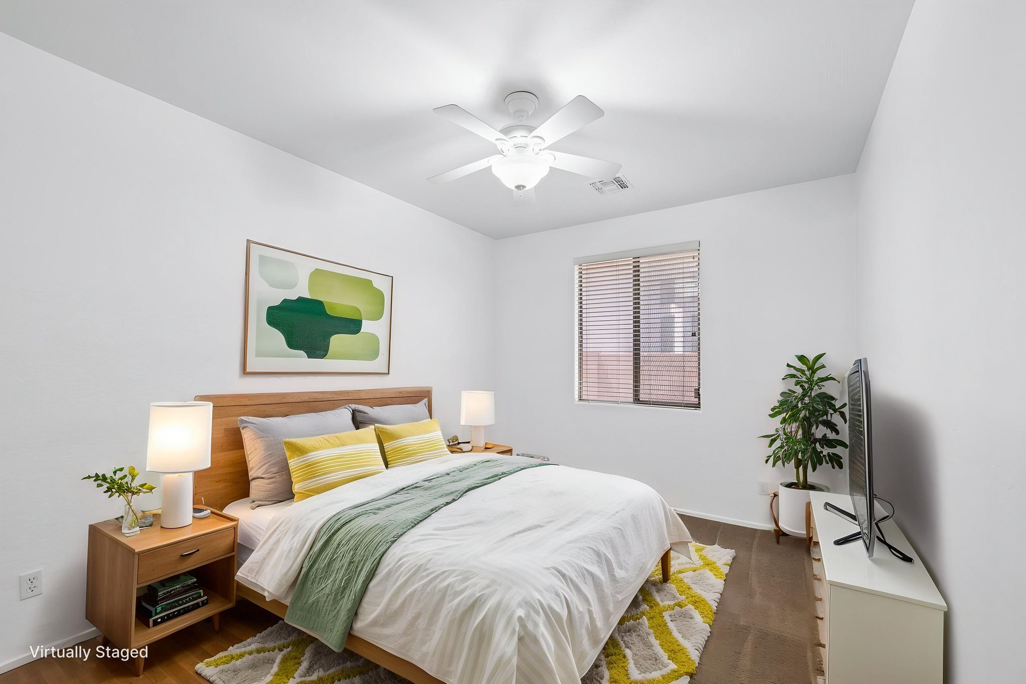 4414 W St Kateri Dr - 021 virtually staged.jpeg