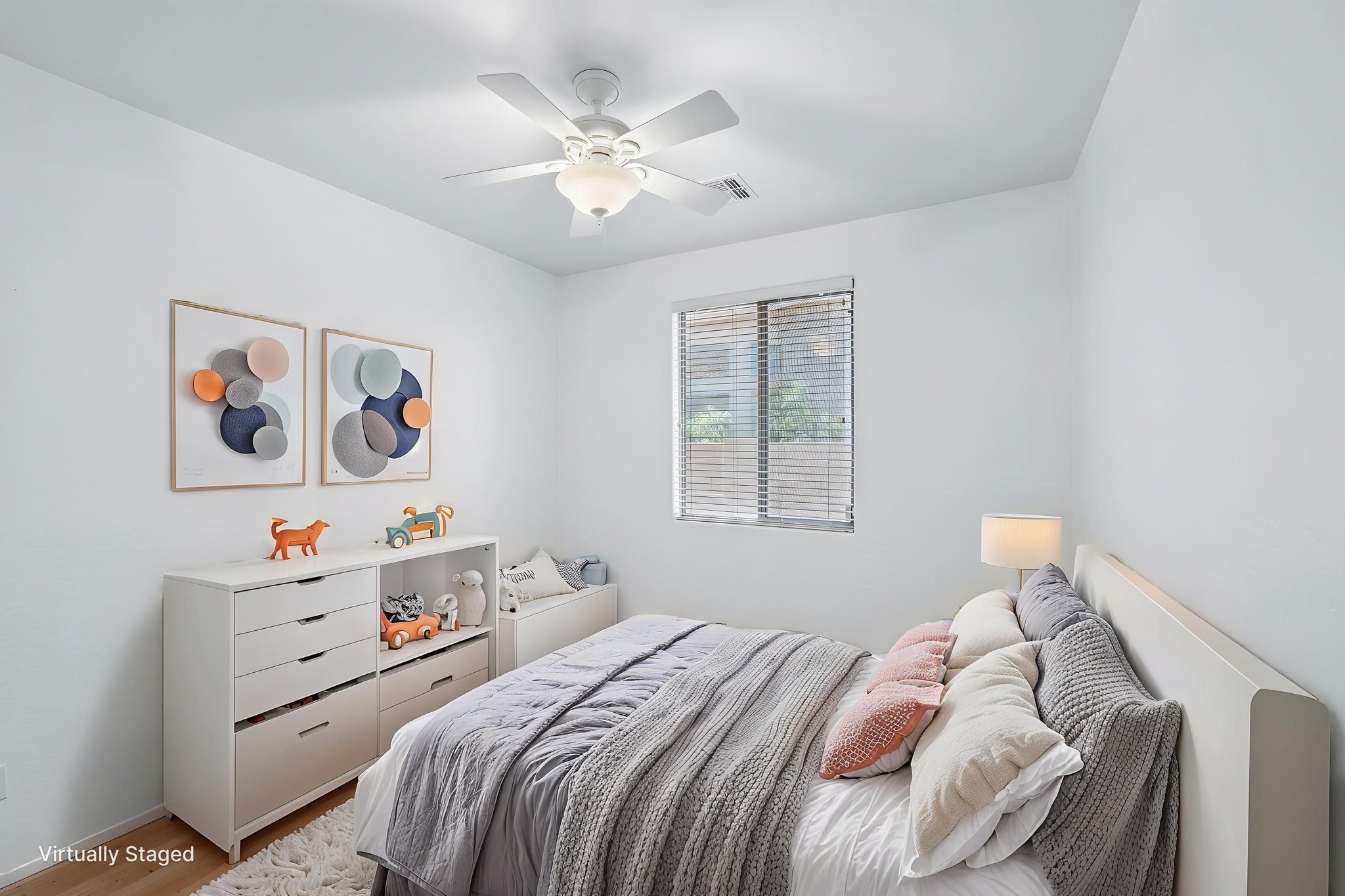 4414 W St Kateri Dr - 025 virtually staged.jpeg