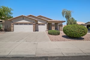 4414 W St Kateri Dr - 001.jpg