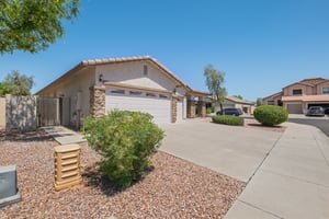 4414 W St Kateri Dr - 002.jpg