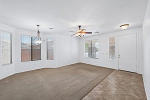 4414 W St Kateri Dr - 004.jpg