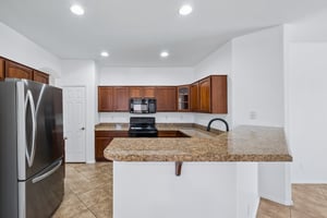 4414 W St Kateri Dr - 007.jpg