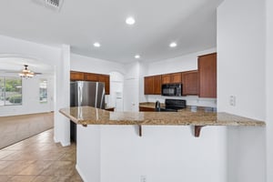 4414 W St Kateri Dr - 008.jpg