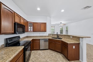 4414 W St Kateri Dr - 010.jpg