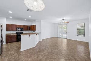 4414 W St Kateri Dr - 011.jpg