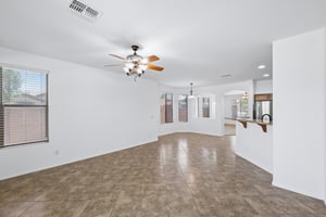 4414 W St Kateri Dr - 012.jpg