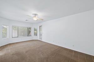 4414 W St Kateri Dr - 014.jpg