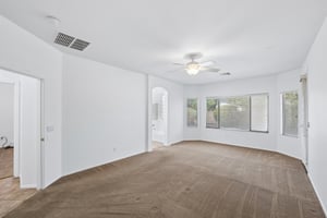 4414 W St Kateri Dr - 015.jpg