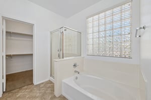 4414 W St Kateri Dr - 018.jpg