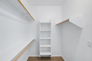 4414 W St Kateri Dr - 019.jpg