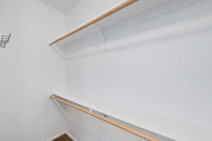 4414 W St Kateri Dr - 020.jpg