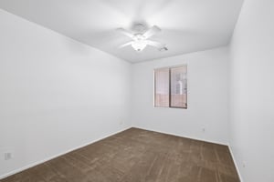 4414 W St Kateri Dr - 021.jpg