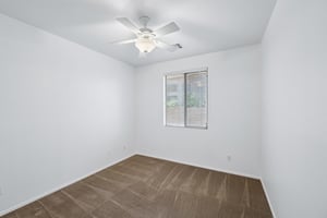 4414 W St Kateri Dr - 025.jpg