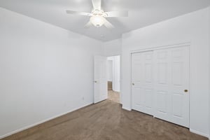 4414 W St Kateri Dr - 026.jpg