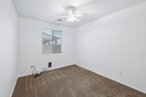 4414 W St Kateri Dr - 027.jpg