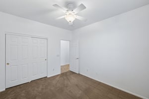 4414 W St Kateri Dr - 028.jpg