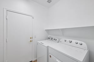 4414 W St Kateri Dr - 029.jpg