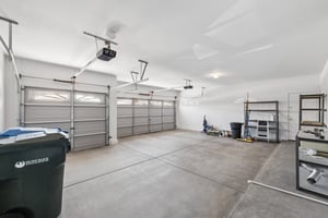 4414 W St Kateri Dr - 030.jpg