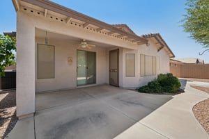 4414 W St Kateri Dr - 032.jpg