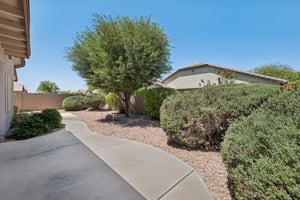 4414 W St Kateri Dr - 033.jpg