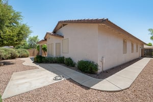 4414 W St Kateri Dr - 034.jpg