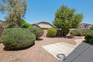 4414 W St Kateri Dr - 035.jpg