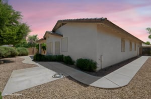 4414 W St Kateri Dr - 034 day to dusk.jpeg