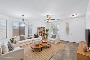 4414 W St Kateri Dr - 004 virtually staged.jpeg