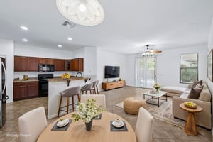 4414 W St Kateri Dr - 011 virtually staged.jpeg