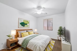 4414 W St Kateri Dr - 021 virtually staged.jpeg