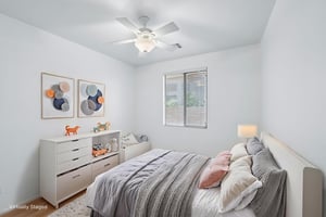 4414 W St Kateri Dr - 025 virtually staged.jpeg