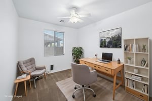 4414 W St Kateri Dr - 027 virtually staged.jpeg