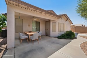 4414 W St Kateri Dr - 032 virtually staged.jpeg