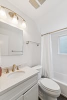 DSC04150.jpg