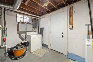  Photo 32