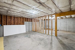  Photo 34