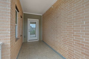  Photo 35